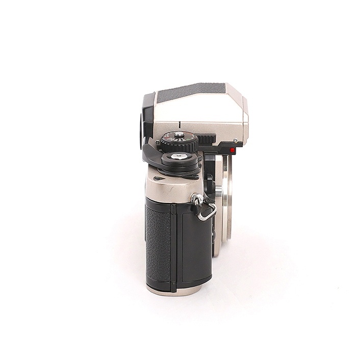 ニコン F3/T