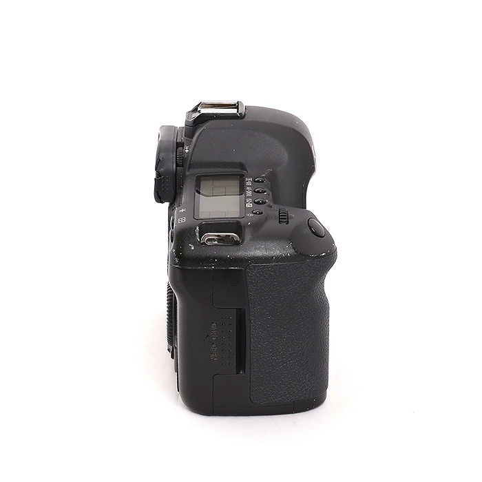 キヤノン EOS 5D Mark II ボディ