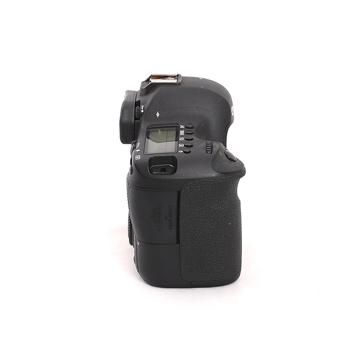 キヤノン EOS 6D ボディ