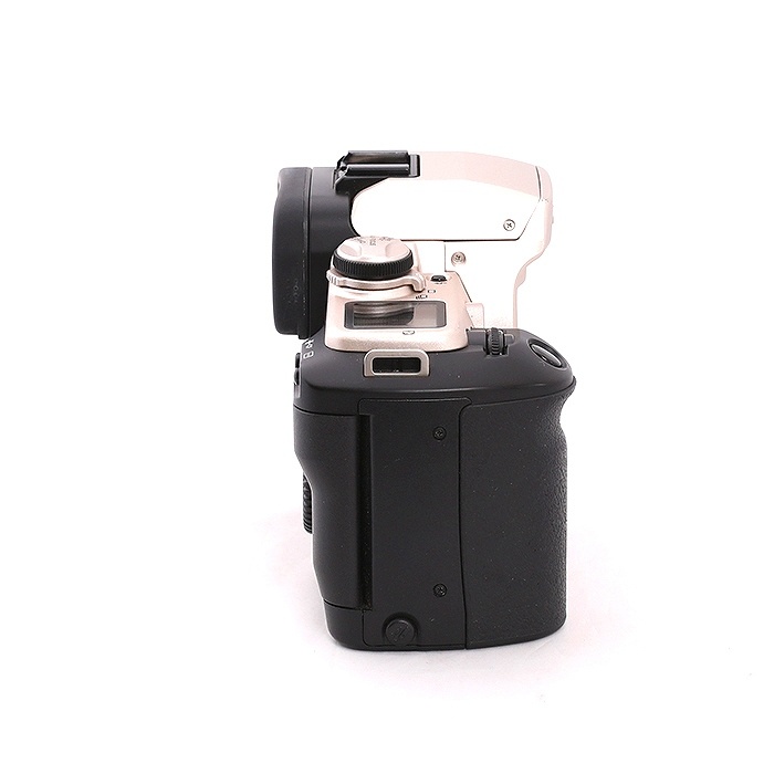 キヤノン EOS 55 ボディ