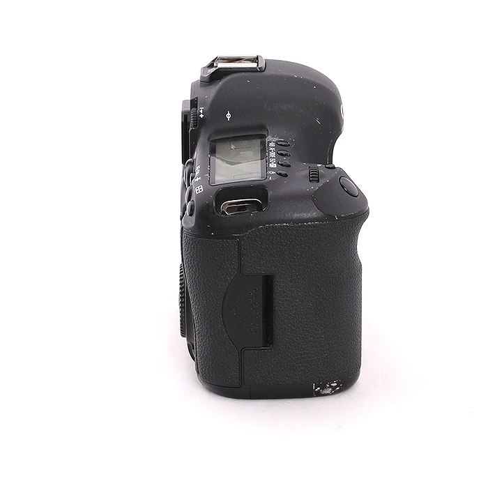 キヤノン EOS 5D Mark III
