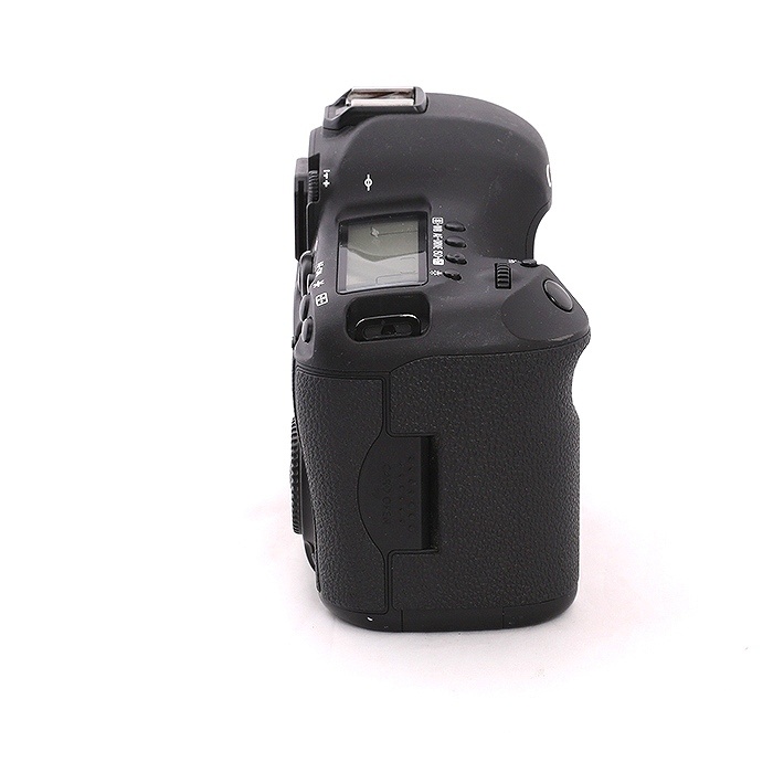 キヤノン EOS 5D Mark III