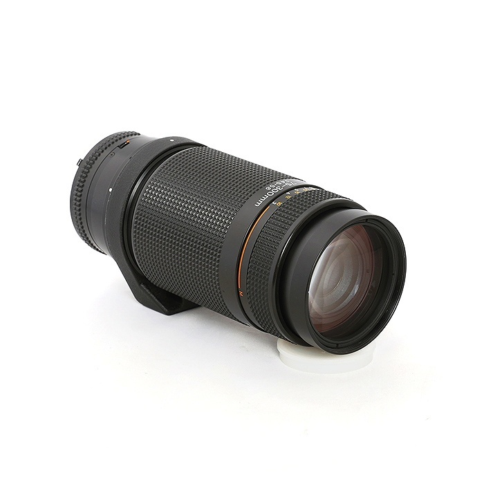 ニコン AF 75-300/4.5-5.6