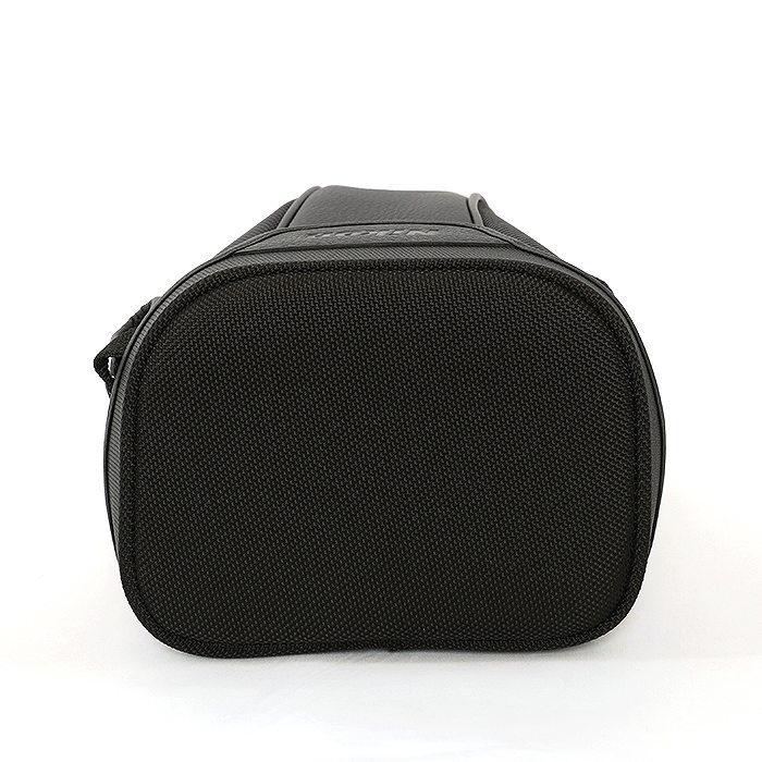 ニコン CF-DC3 セミソフトケース