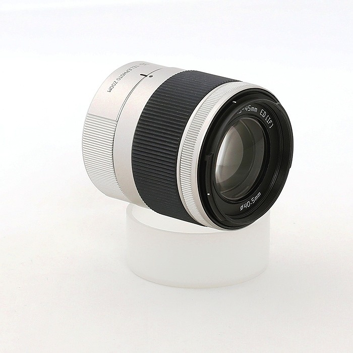 ペンタックス 06 TELEPHOTO ZOOM 15-45/2.8 ED[IF]