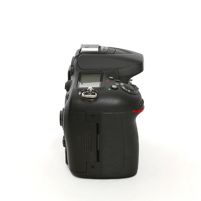 ニコン D7100 ボディ