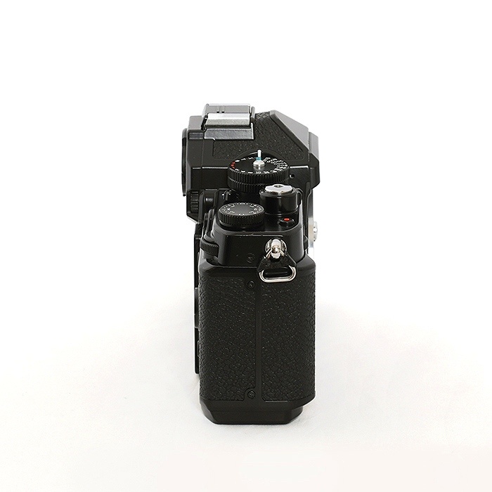 ニコン Zf ボディ