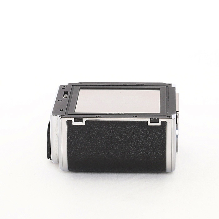 HASSELBLAD フィルムマガジン A12
