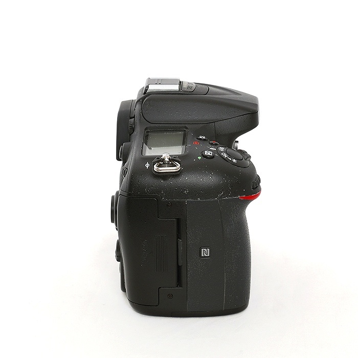 ニコン D7200 ボディ