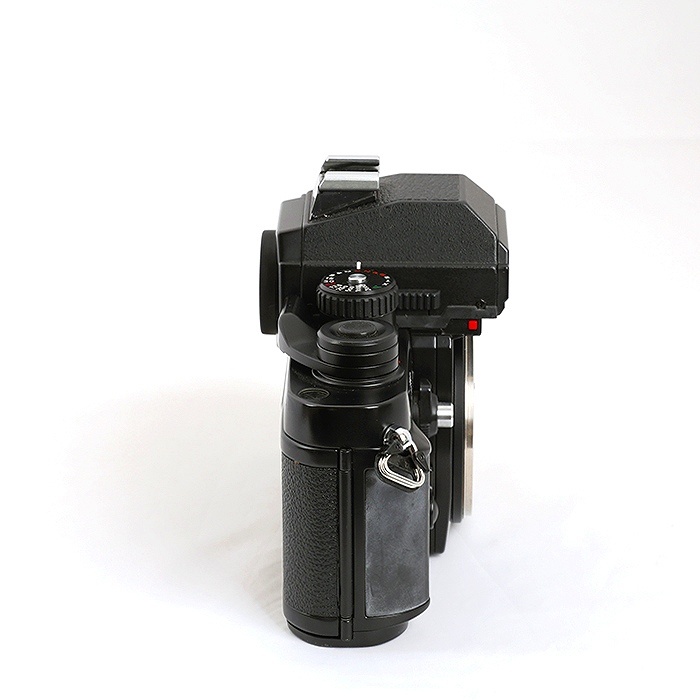 ニコン F3 P ボディ