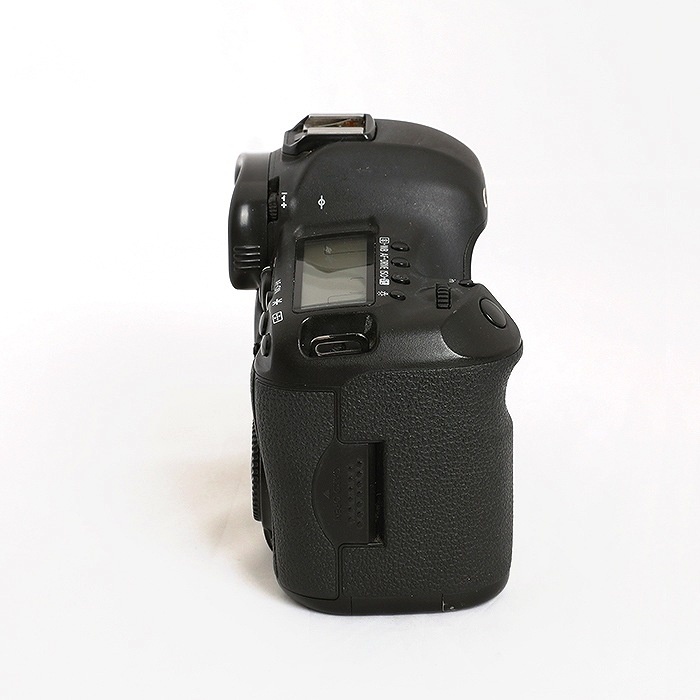 キヤノン EOS 5D MarkIII ボディ