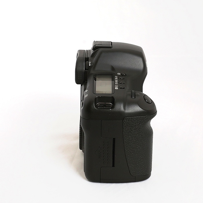 キヤノン EOS 5D ボディ