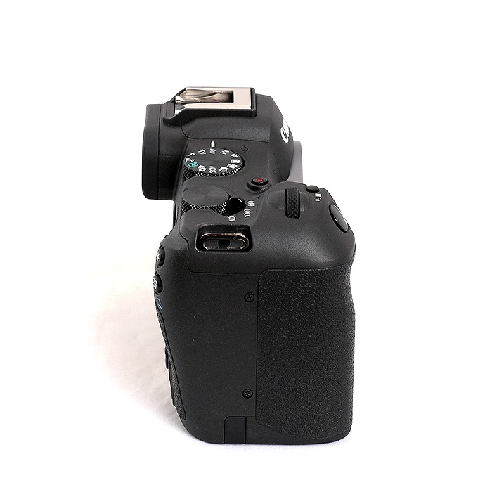 キヤノン EOS R8 ボディ