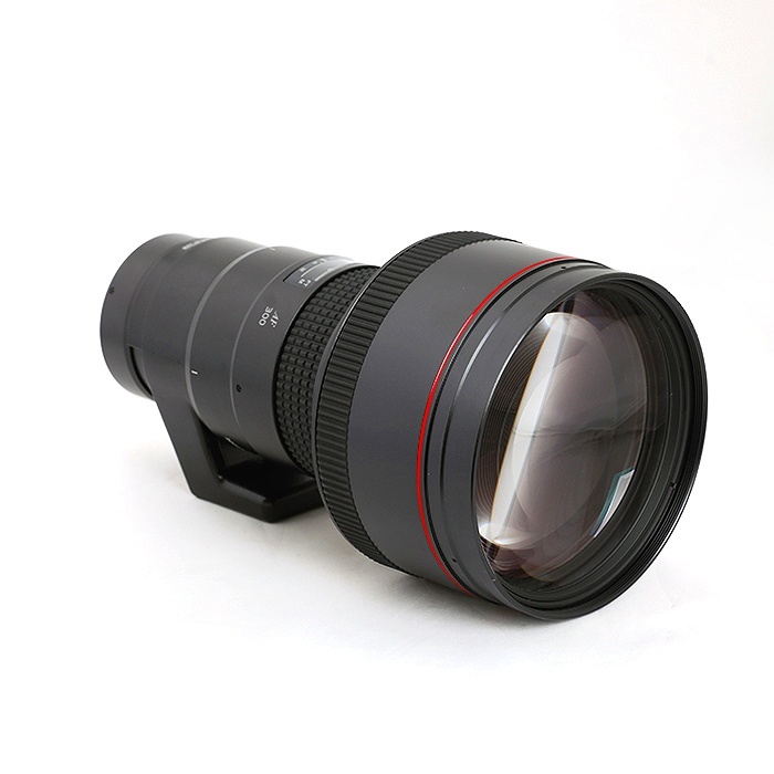トキナー AT-X 300/2.8 ミノルタ用