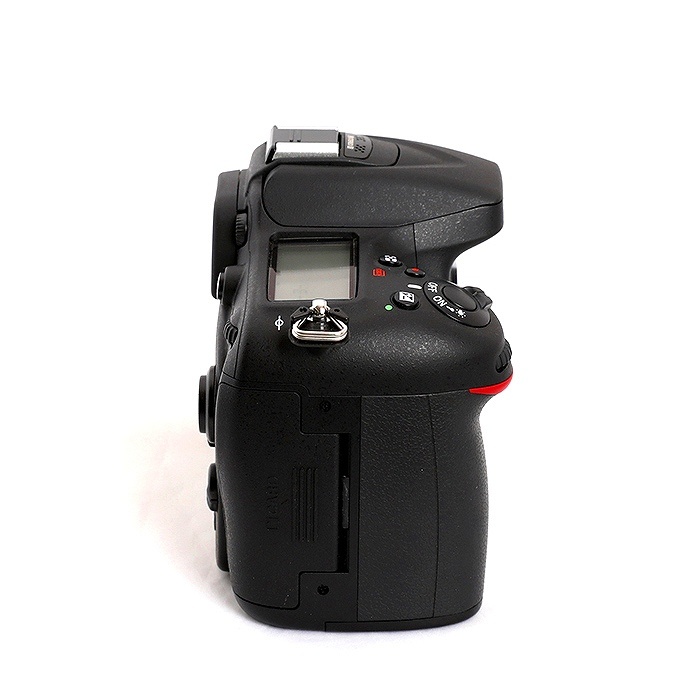 ニコン D7100 ボディ