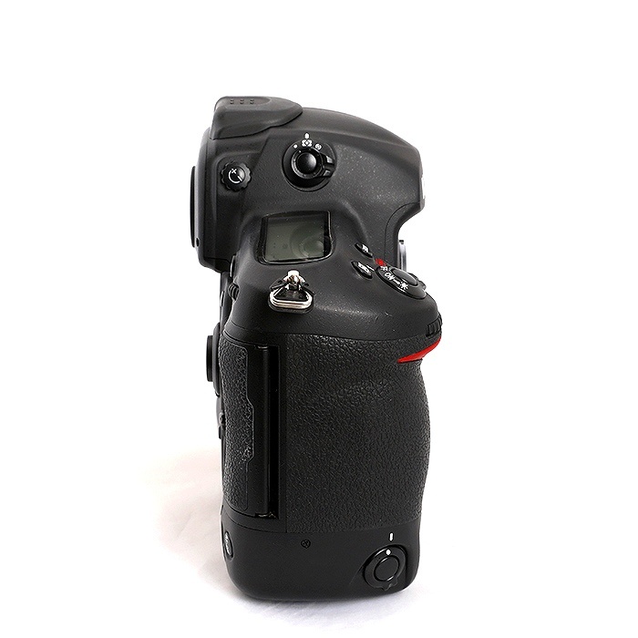 ニコン D3X