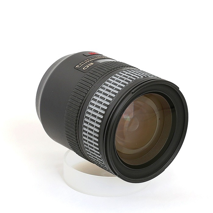 ニコン AF-S VR 24-120/3.5-5.6G IF-ED