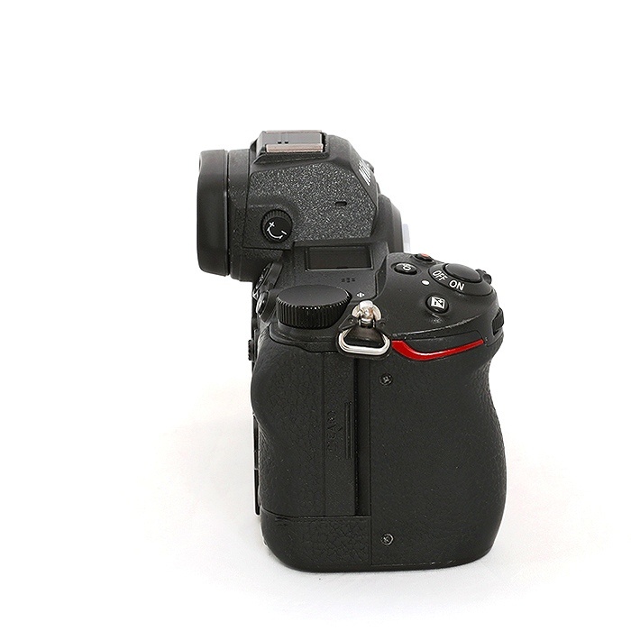 ニコン Z6 II ボディ