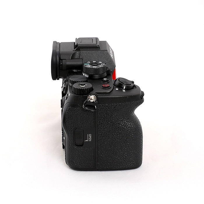 ソニー ILCE-7RM5 α7R V ボディ