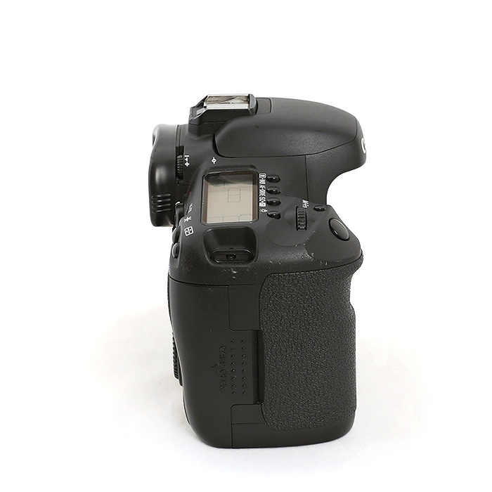 キヤノン EOS 7D ボディ