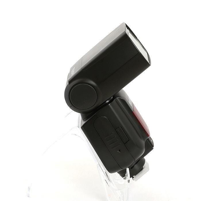 GODOX TT685II