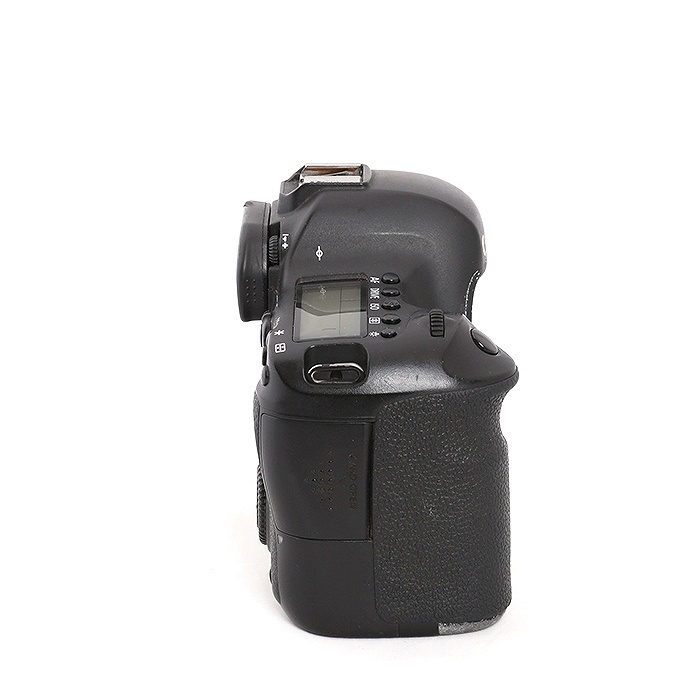 キヤノン EOS 6D ボディ