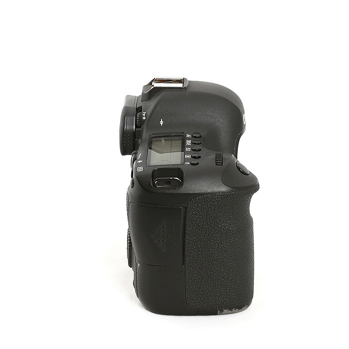 キヤノン EOS 6D ボディ