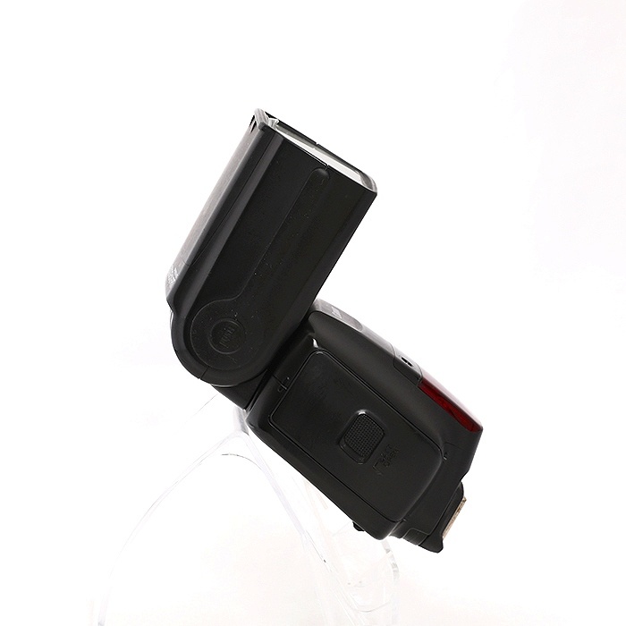 キヤノン スピードライト 600EX II-RT