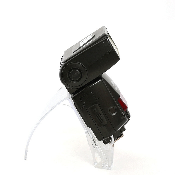 ニコン SB-800 スピードライト