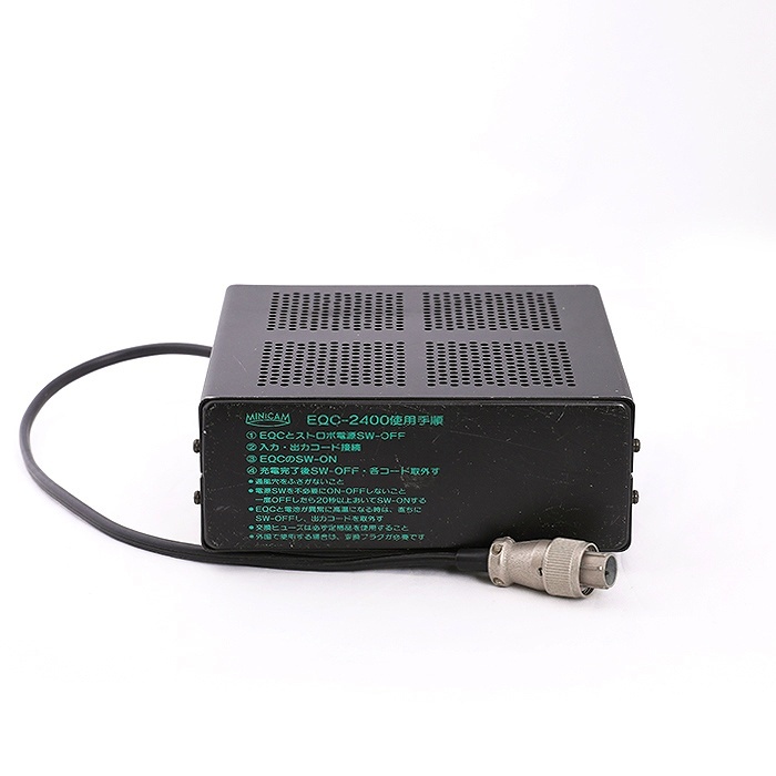 ソノタ MINICAM GIANT-700 II セット