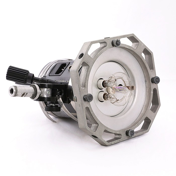 コメット TWINKLE03 モノブロックストロボ