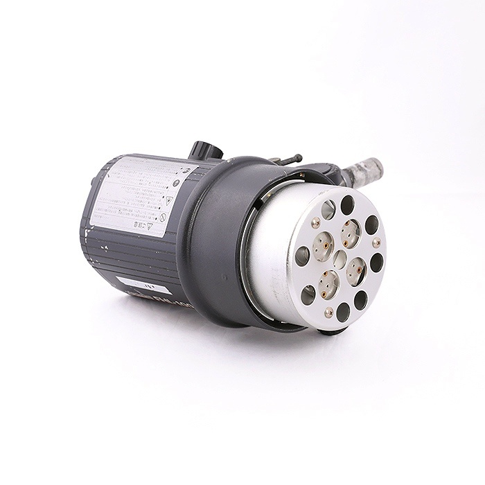 コメット FHL-1000 ※本体のみ