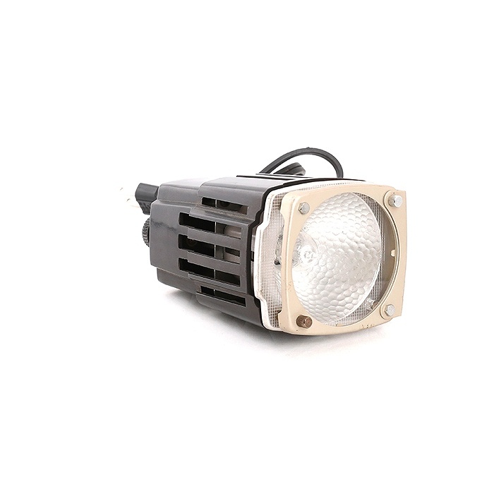 ビクター L-VS2332 ビデオライト