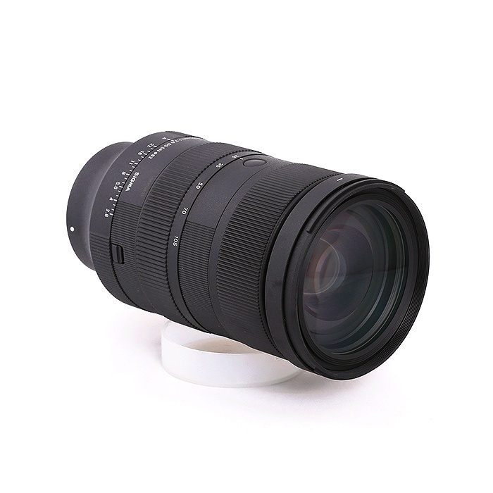 シグマ 28-105/2.8 DG DN ART TL Lマウント用