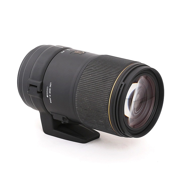 シグマ APOマクロ150/2.8 EX DG OS HSM キヤノンEFマウント用