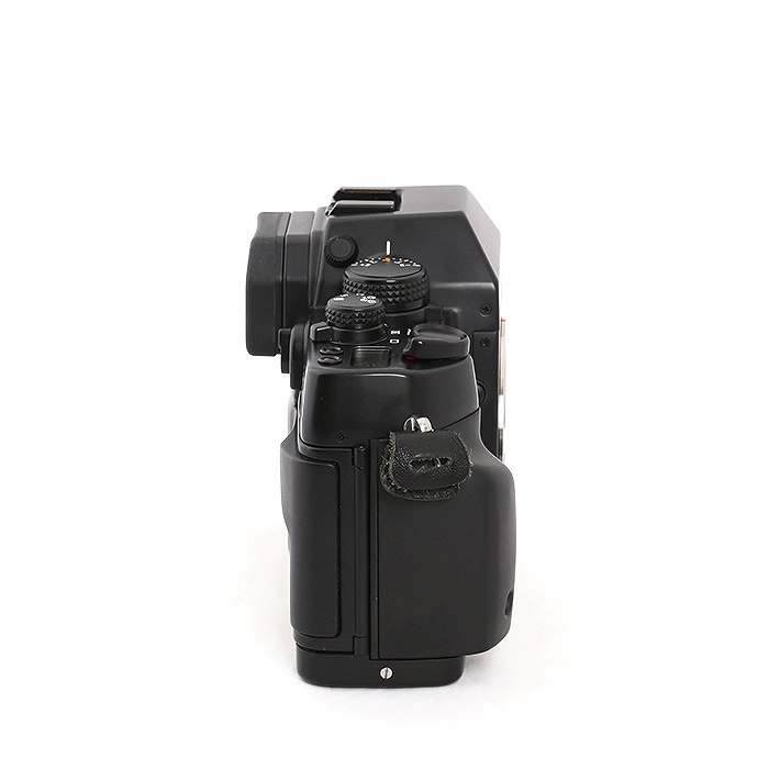 コンタックス RX II ボディ