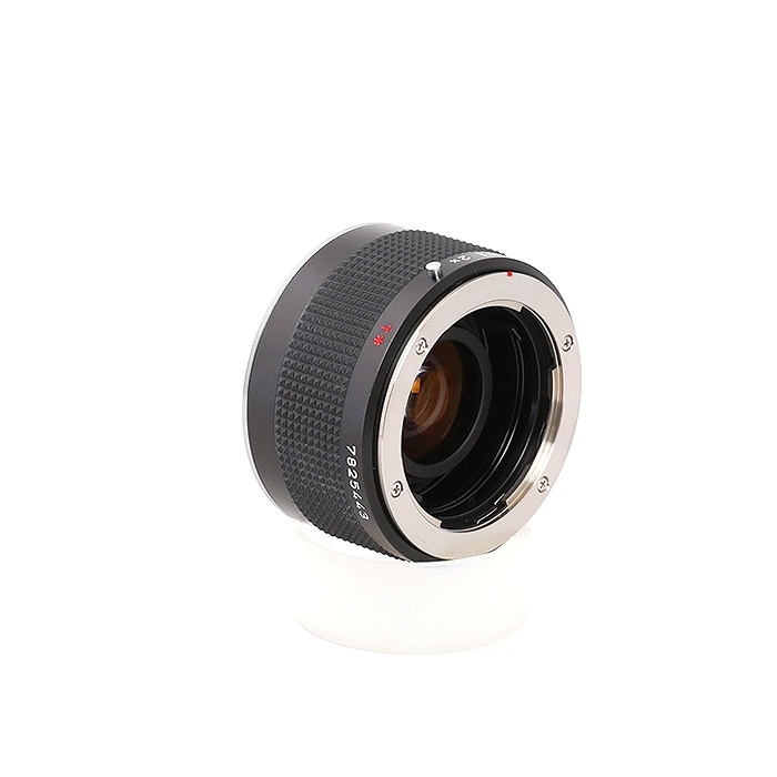 コンタックス ムター T* I(2X)