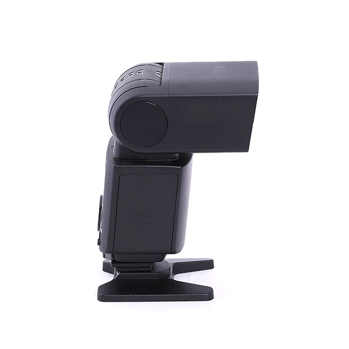 ソニー HVL-F46RM フラッシュ