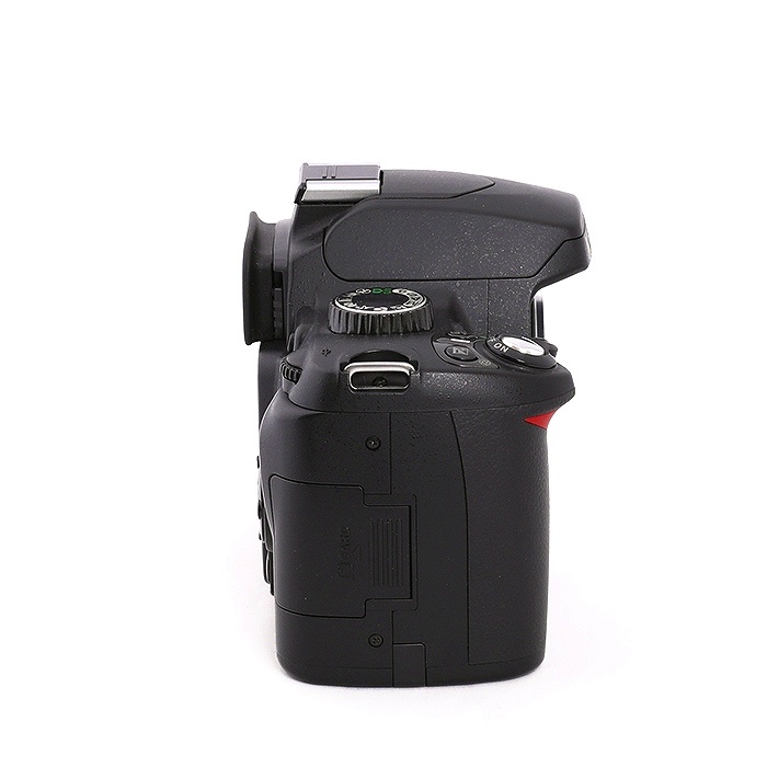 ニコン D60 ボディ