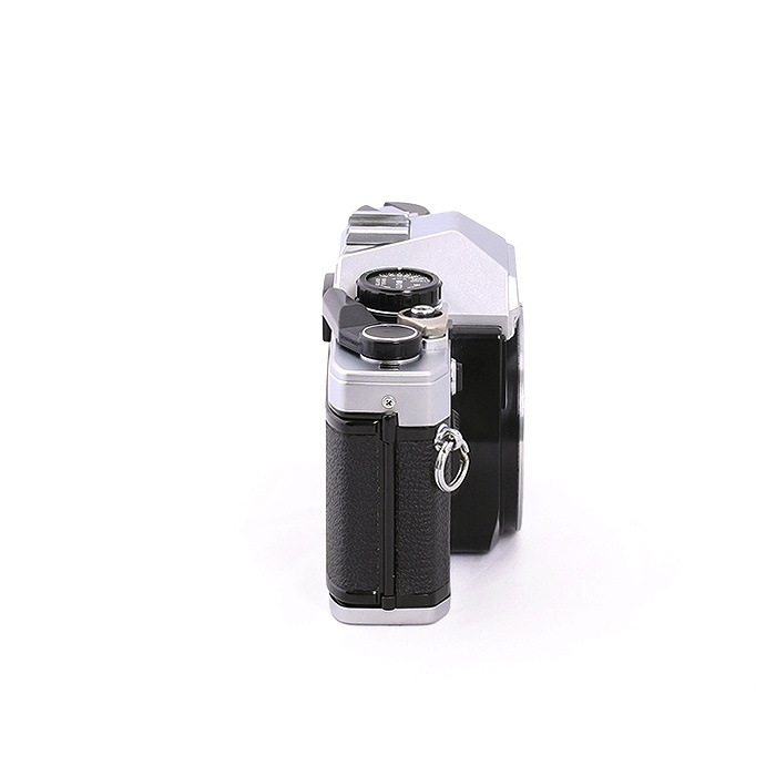 オリンパス OM10