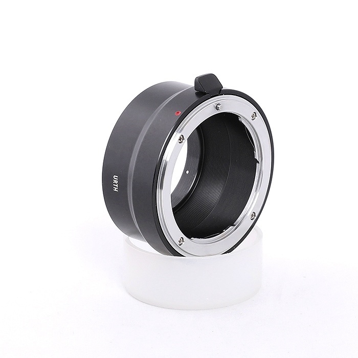 ソノタ URTH マウントアダプター F-X