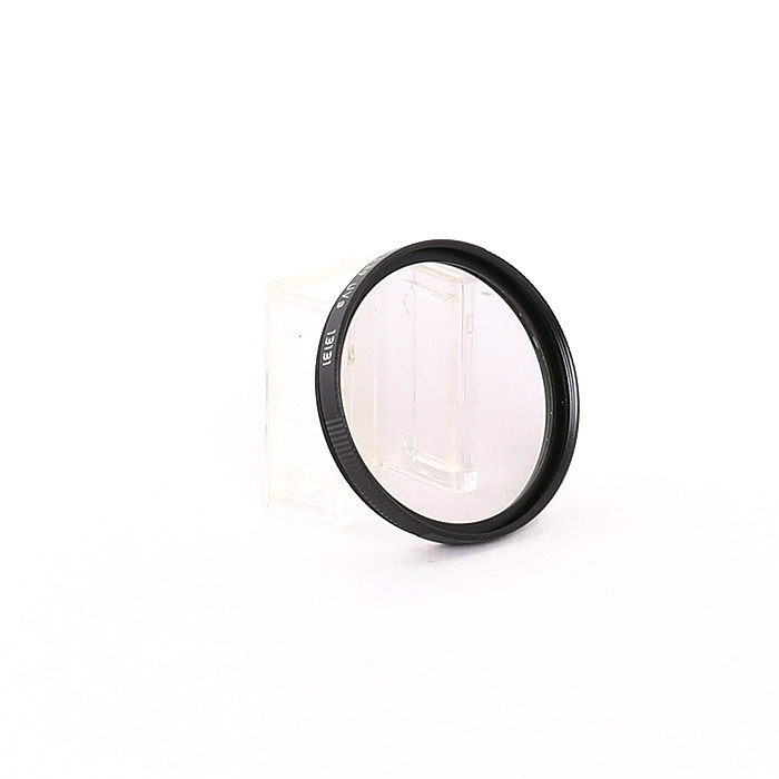 ライカ 13131 フィルター E39 UVA ブラック