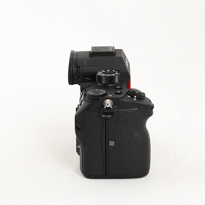 ソニー ILCE-9 α9 ボディ