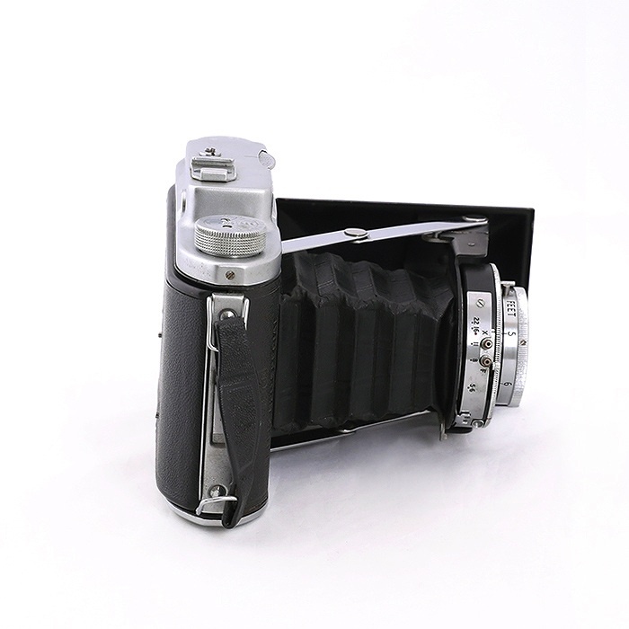 ソノタ ロスエンサイン SELFIX 820 SPECIAL (ROSS LONDON XPRES 105/3.8)