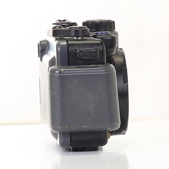 フジフイルム K-28