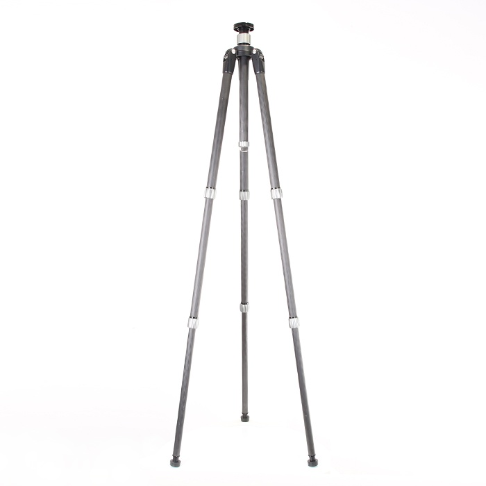 ソノタ FLM エフエルエム CP30-M3S