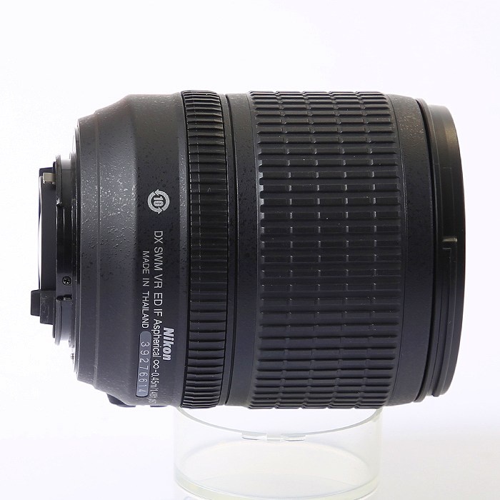 ニコン AF-S DX 18-105/F3.5-5.6G ED VR