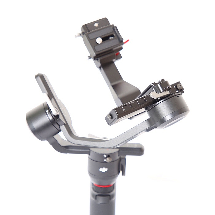 DJI DJI RS 3 MINI