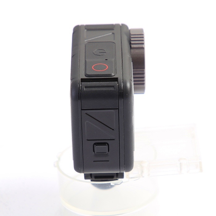 ソノタ NATIONAL GEOGRAPHIC アクションカメラ