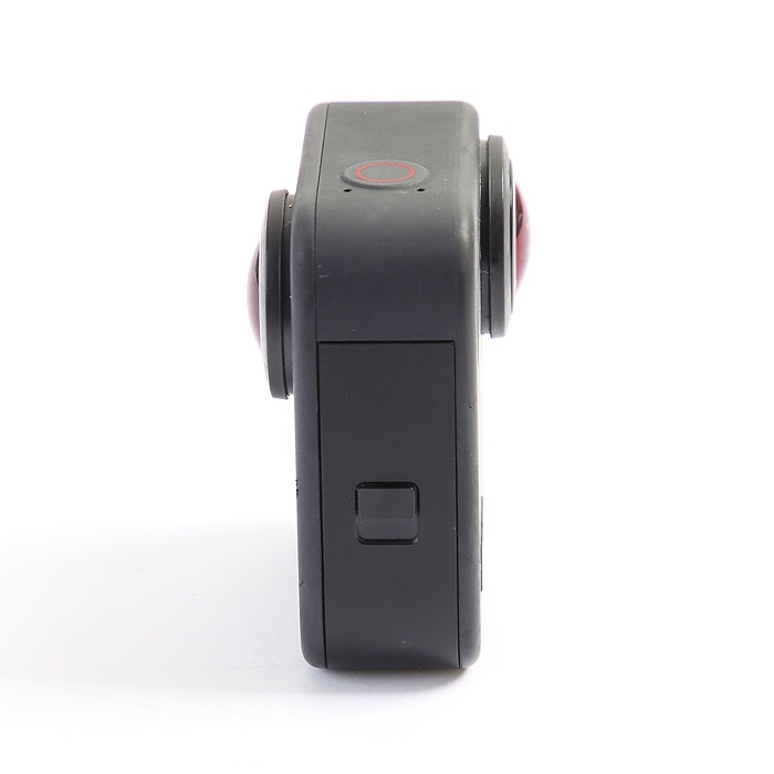 GoPro CHDHZ-201-FW MAX